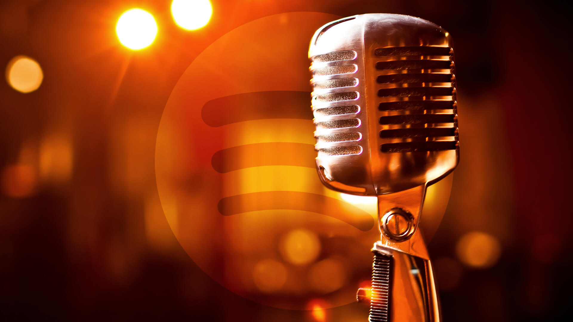 ON AIR - Podcast e Videopodcast, conquista Spotify & YouTube